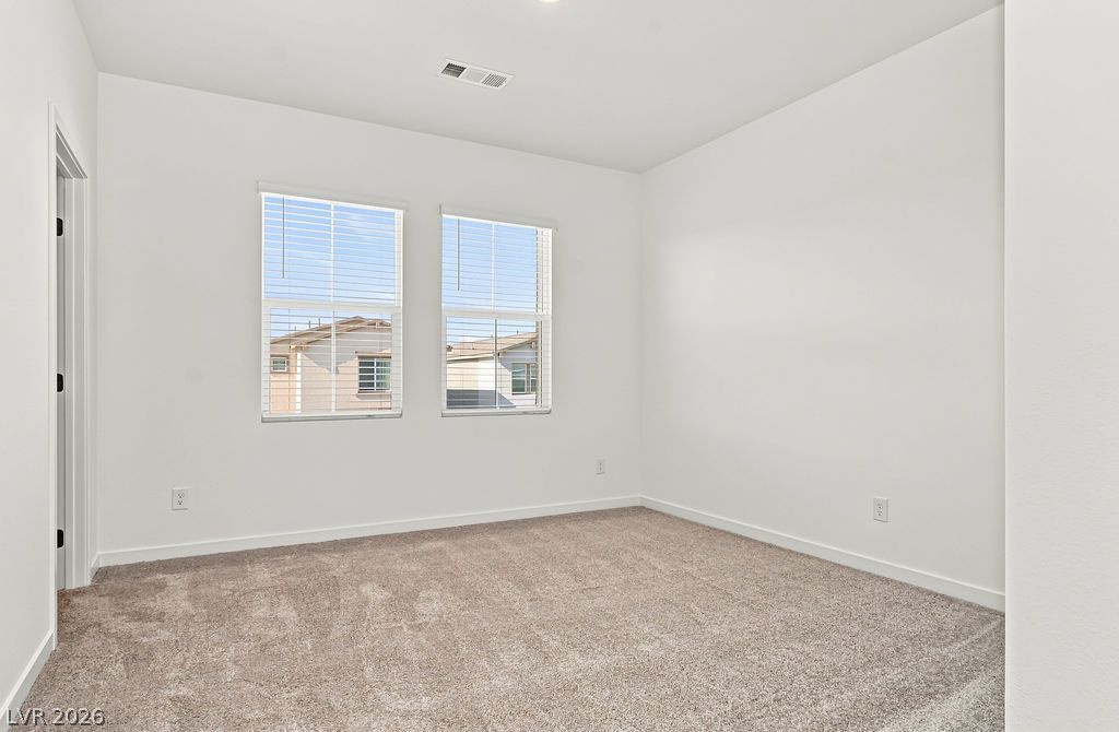 3631 Dusted Glow Avenue Property Photo 25