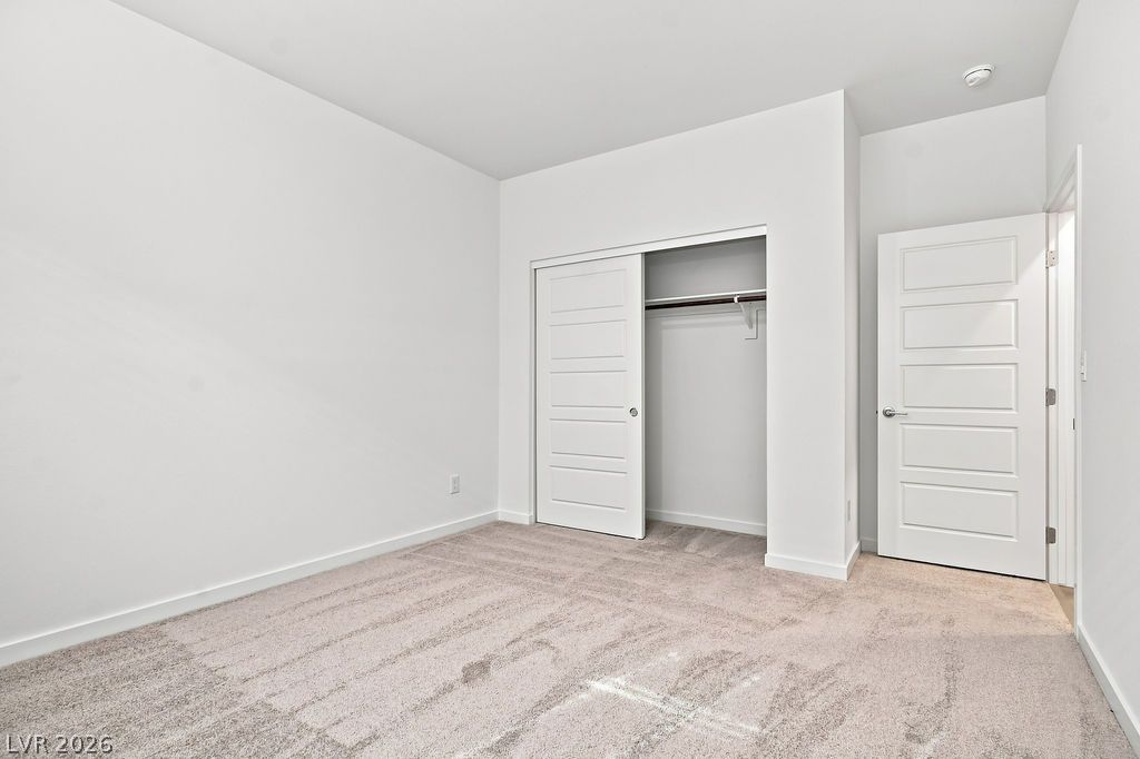3631 Dusted Glow Avenue Property Photo 26