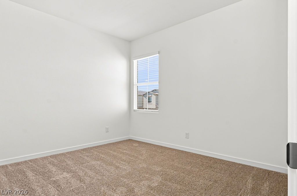 3631 Dusted Glow Avenue Property Photo 27