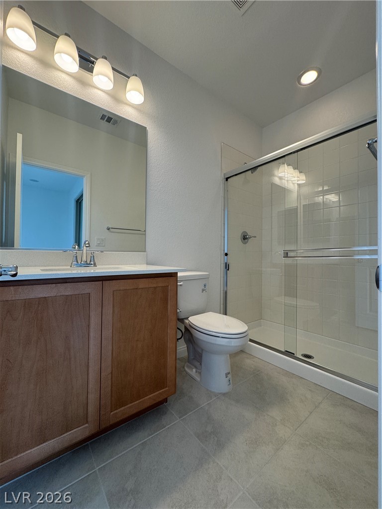 11540 Hawking Avenue Property Photo 10