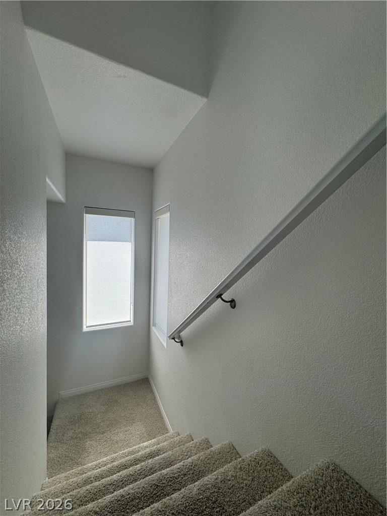 11540 Hawking Avenue Property Photo 12