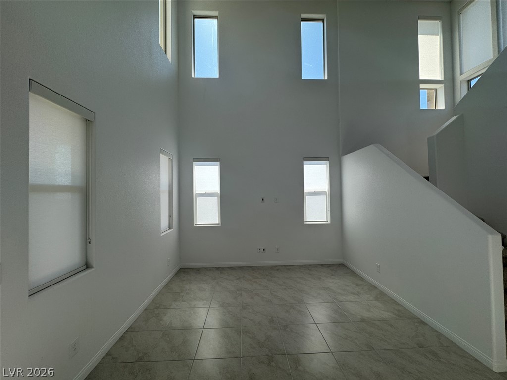 11540 Hawking Avenue Property Photo 18