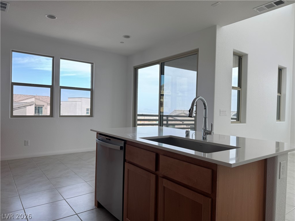 11540 Hawking Avenue Property Photo 24