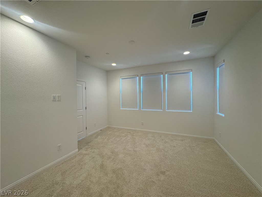 11540 Hawking Avenue Property Photo 30