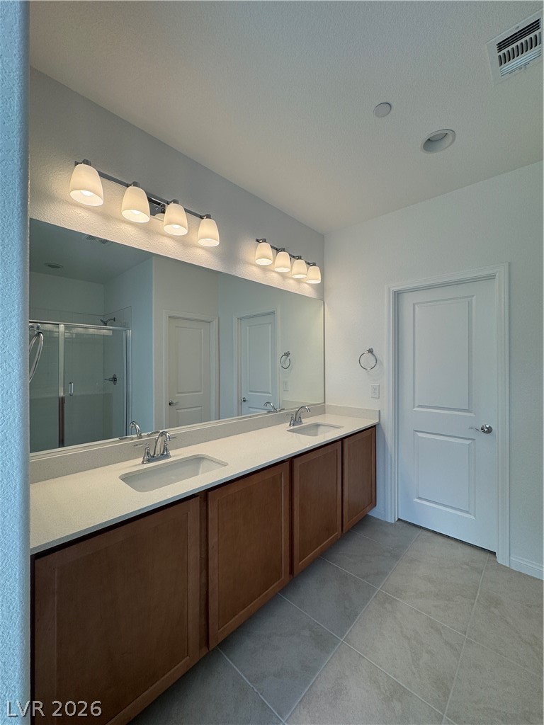 11540 Hawking Avenue Property Photo 34