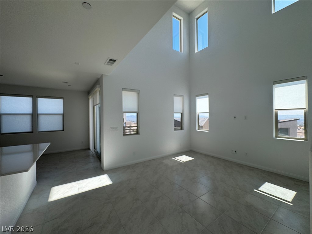 11540 Hawking Avenue Property Photo 43