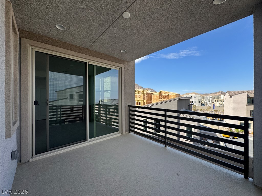 11540 Hawking Avenue Property Photo 47
