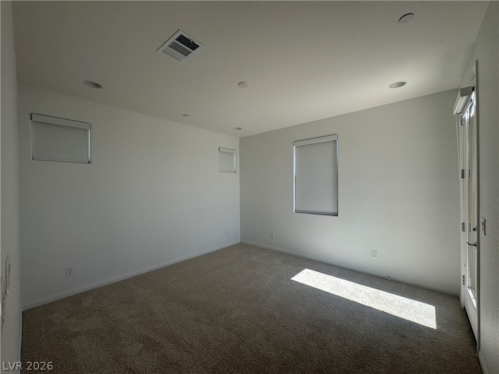 11540 Hawking Avenue Property Photo 51