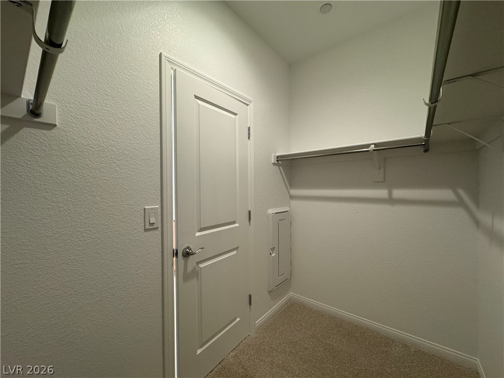 11540 Hawking Avenue Property Photo 56
