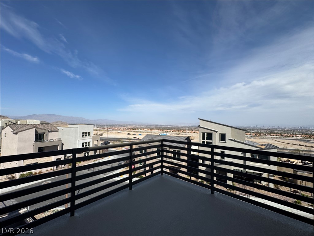 11540 Hawking Avenue Property Photo 60