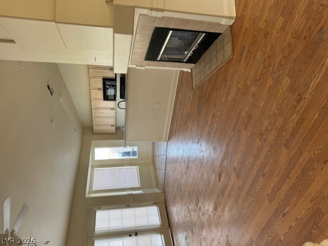4848 Califa Drive Property Photo 3