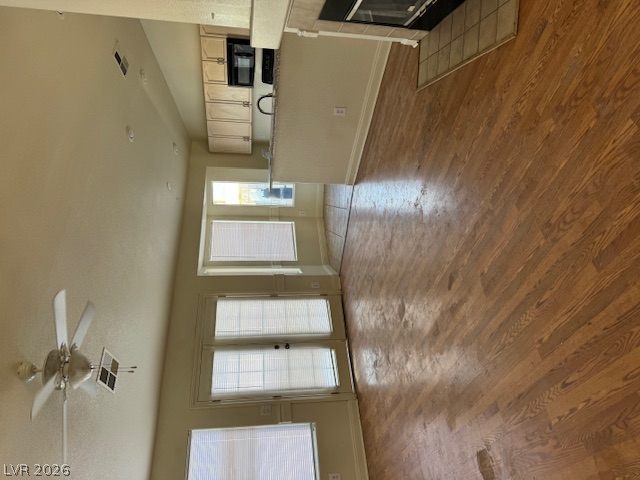 4848 Califa Drive Property Photo 4