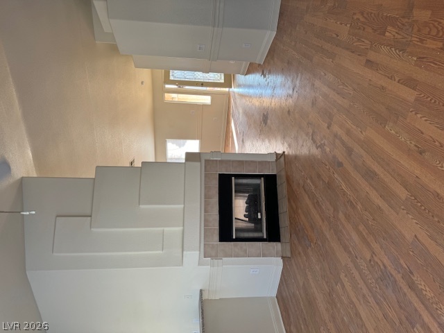 4848 Califa Drive Property Photo 5