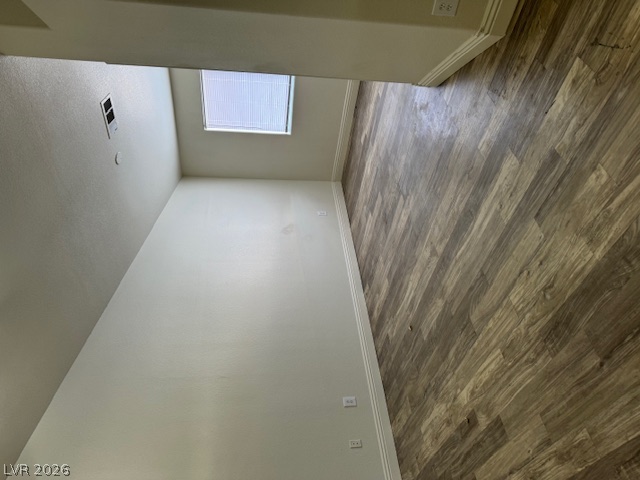 4848 Califa Drive Property Photo 6
