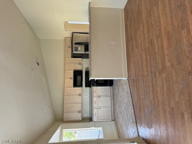 4848 Califa Drive Property Photo 7