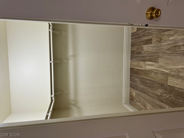 4848 Califa Drive Property Photo 8
