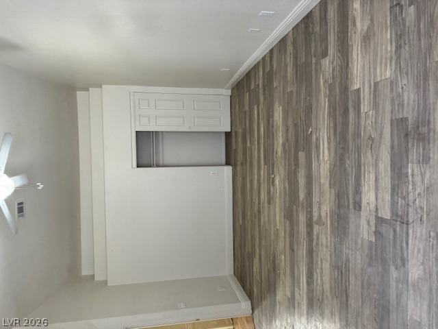 4848 Califa Drive Property Photo 9