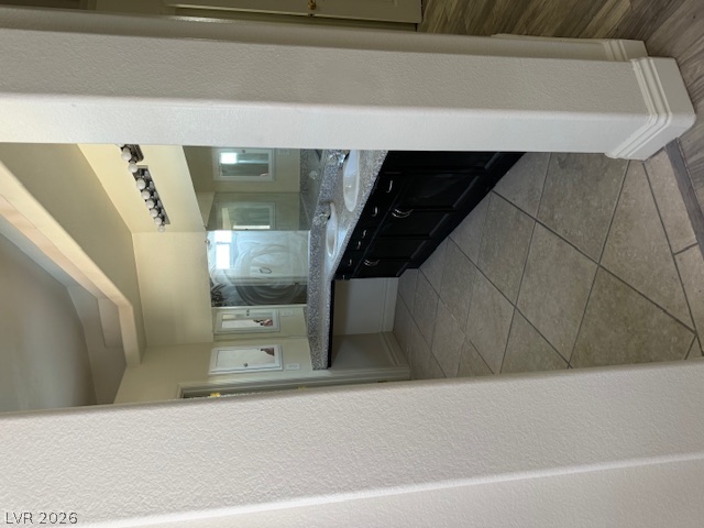 4848 Califa Drive Property Photo 10