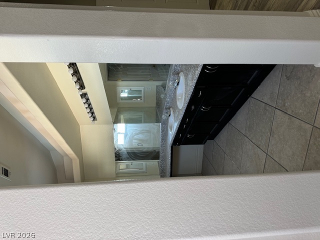4848 Califa Drive Property Photo 11