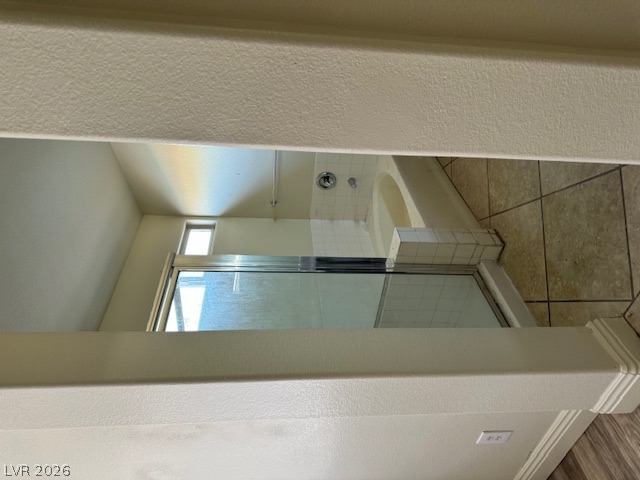 4848 Califa Drive Property Photo 12
