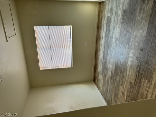 4848 Califa Drive Property Photo 13