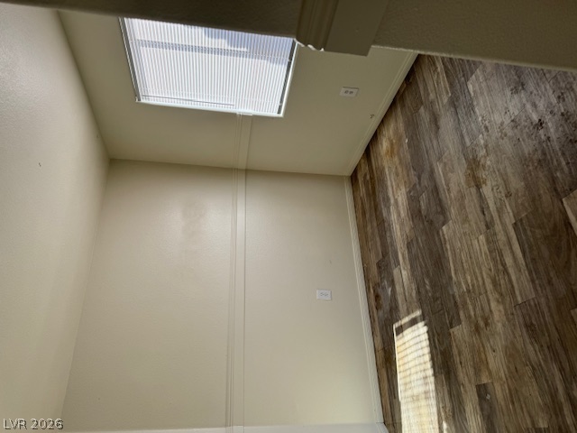4848 Califa Drive Property Photo 14