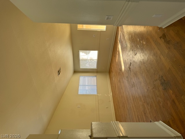 4848 Califa Drive Property Photo 15