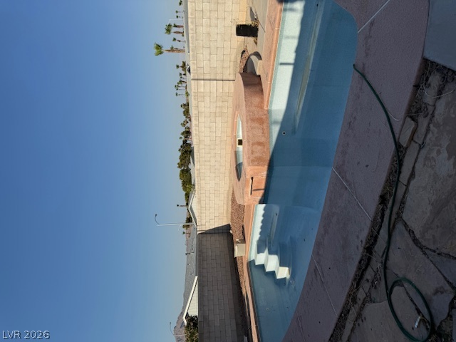 4848 Califa Drive Property Photo 16