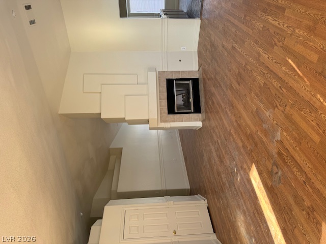 4848 Califa Drive Property Photo 17