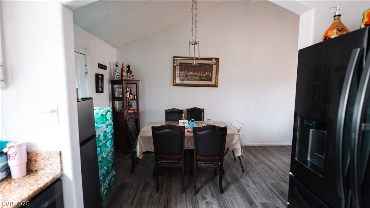 3549 East Reno Avenue Property Photo 29