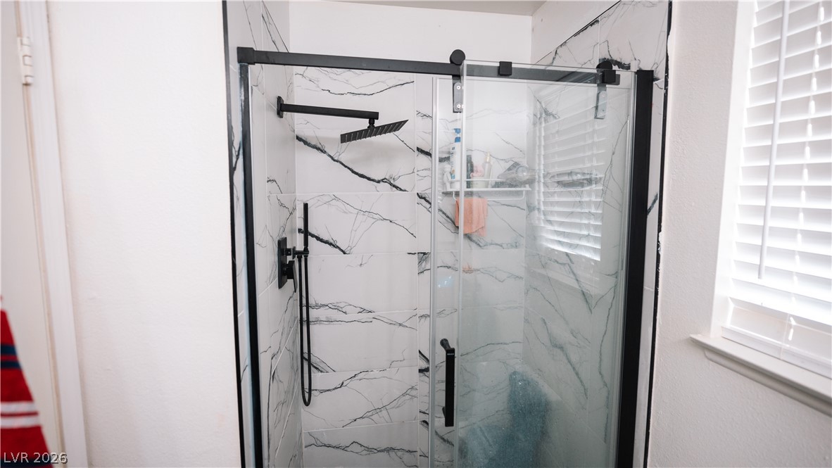3549 East Reno Avenue Property Photo 34