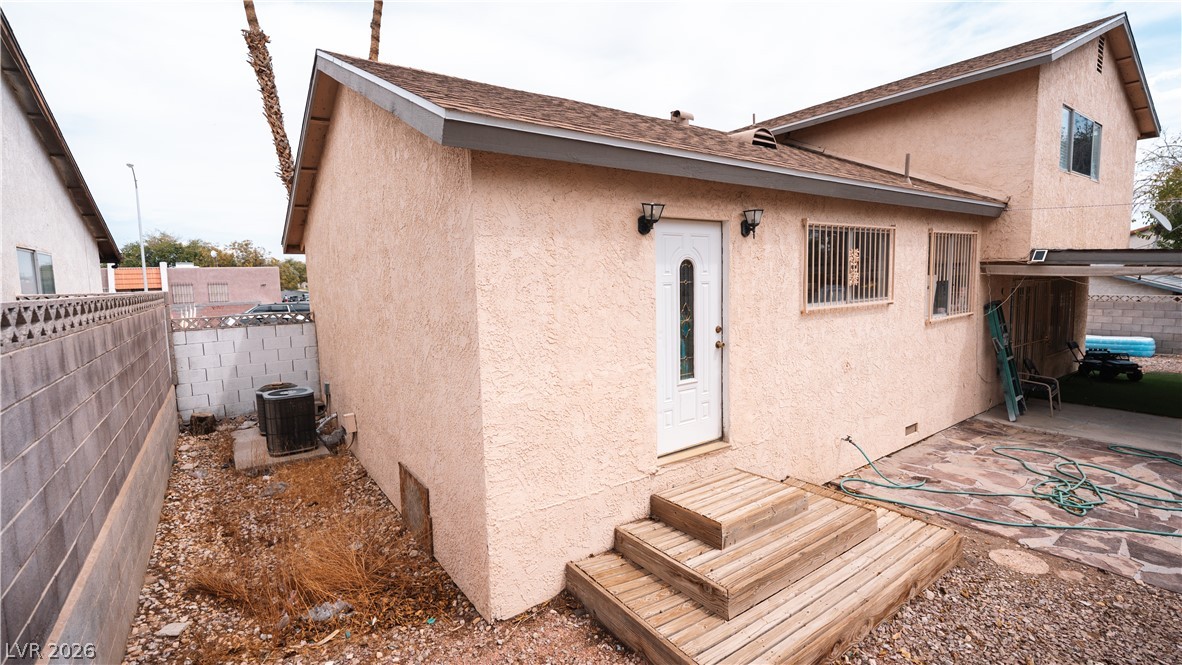 3549 East Reno Avenue Property Photo 55
