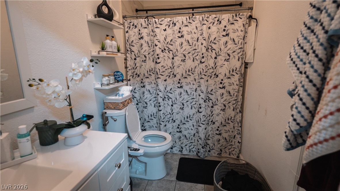 3549 East Reno Avenue Property Photo 62