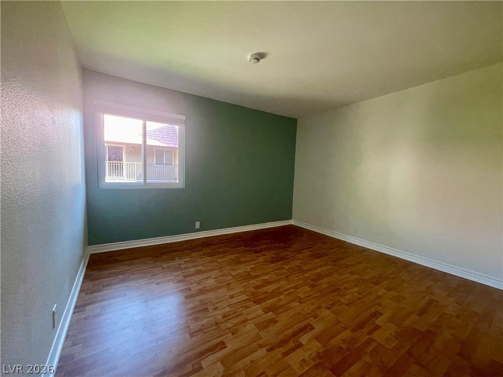 5206 River Glen Drive 250 Property Photo 23