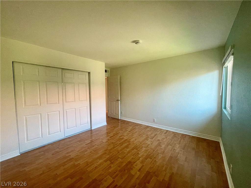5206 River Glen Drive 250 Property Photo 25