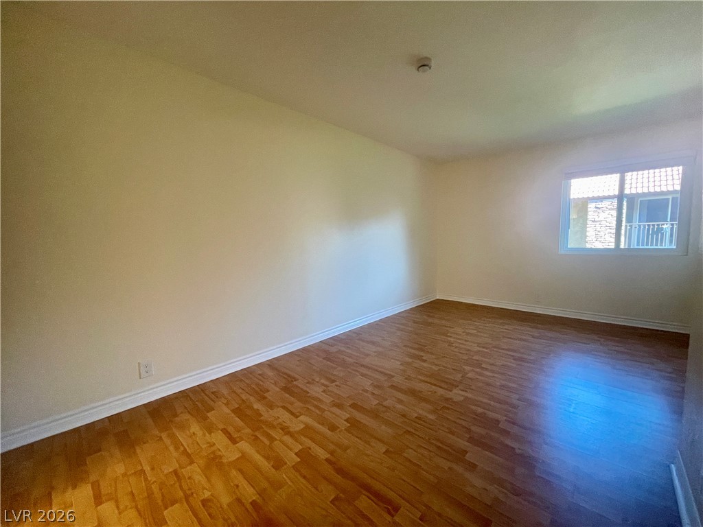 5206 River Glen Drive 250 Property Photo 29