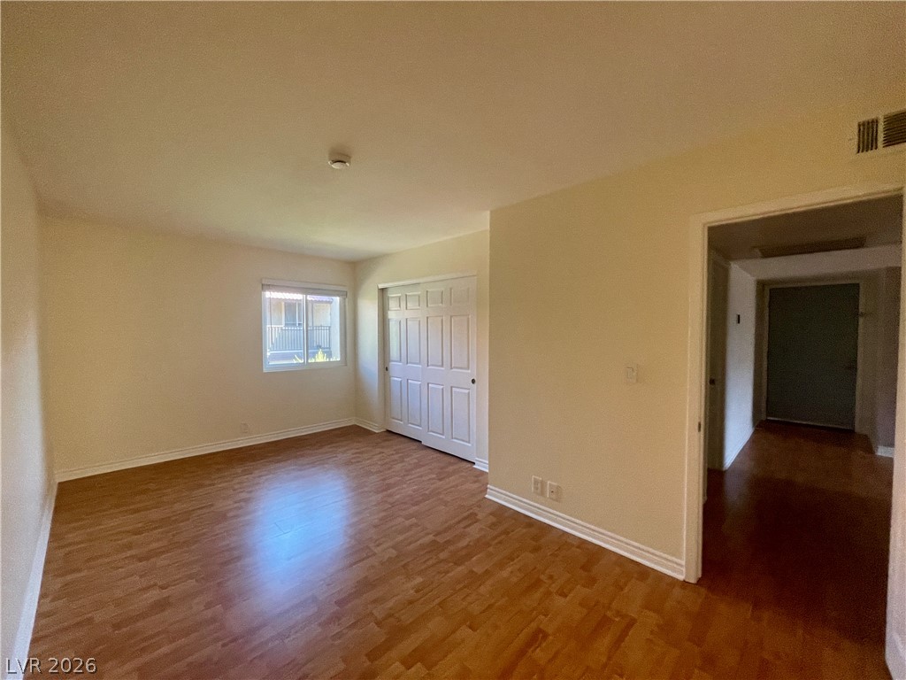 5206 River Glen Drive 250 Property Photo 30