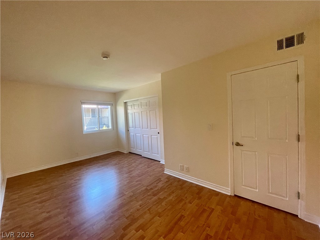 5206 River Glen Drive 250 Property Photo 31