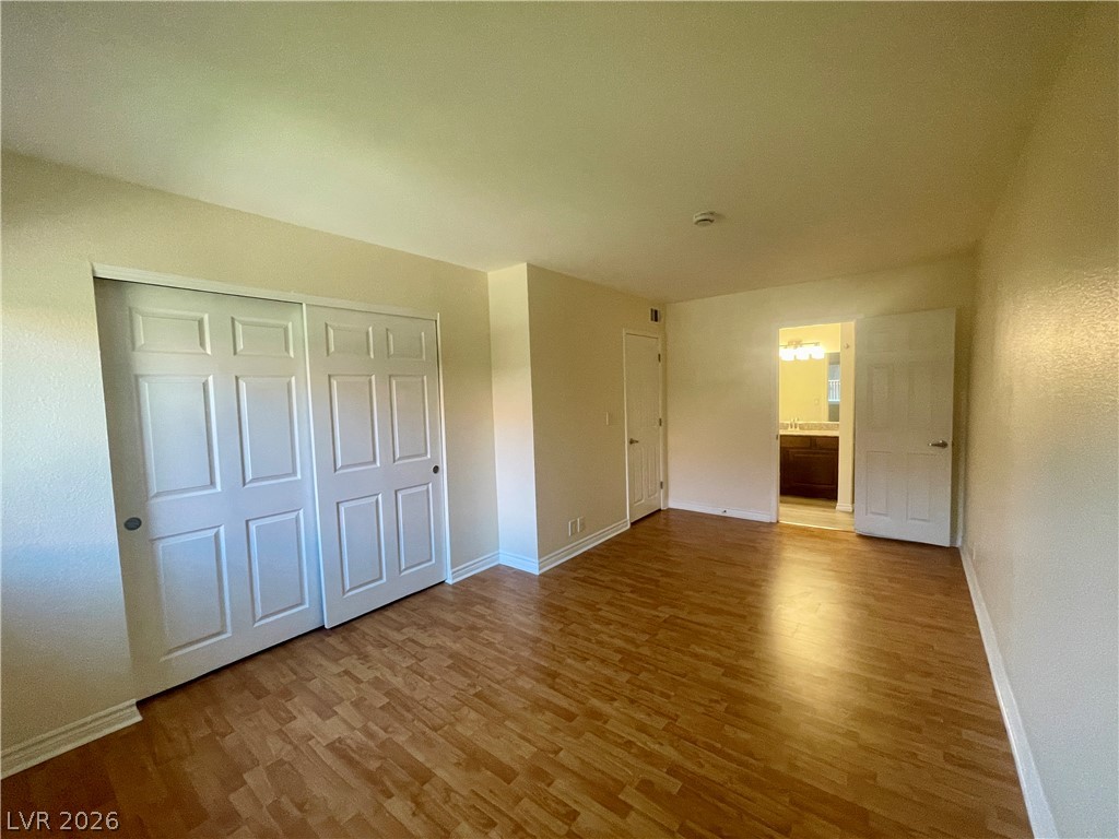 5206 River Glen Drive 250 Property Photo 32