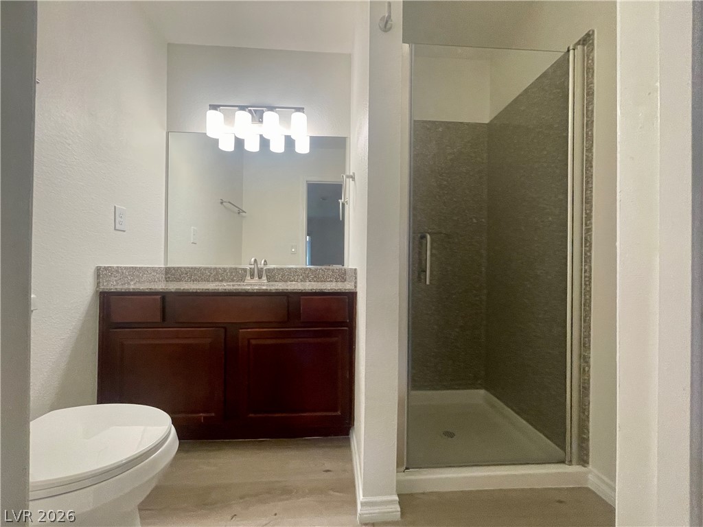 5206 River Glen Drive 250 Property Photo 33