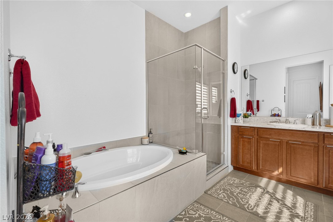 1179 North Water Street Property Photo 22