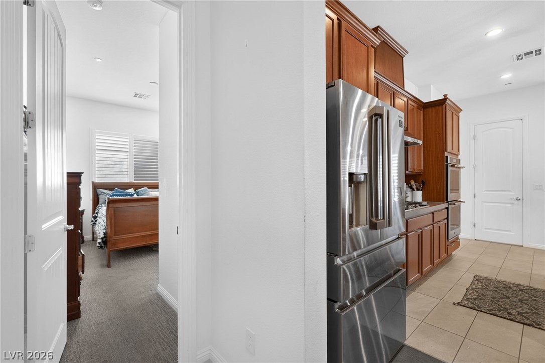 1179 North Water Street Property Photo 25