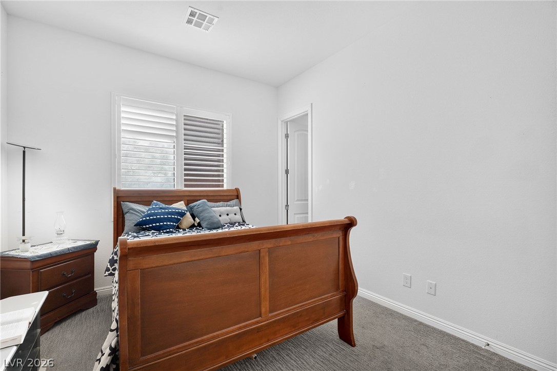 1179 North Water Street Property Photo 26