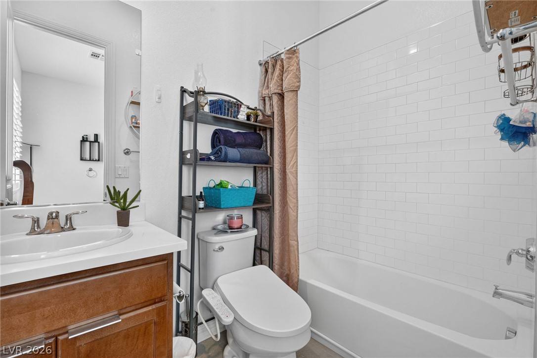 1179 North Water Street Property Photo 27