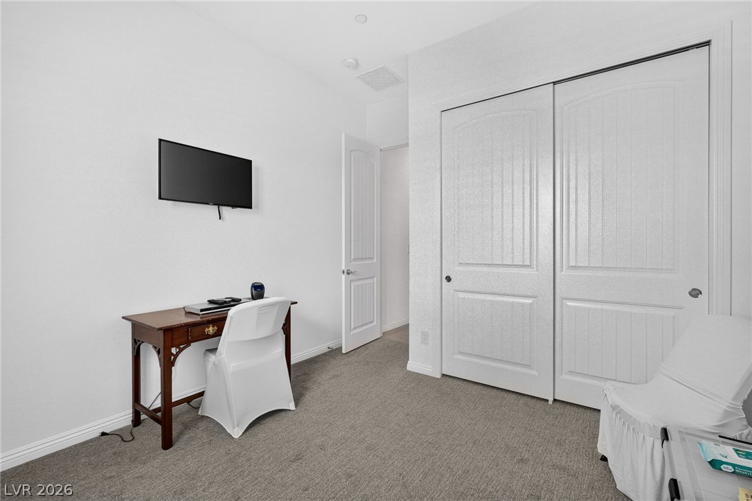 1179 North Water Street Property Photo 29