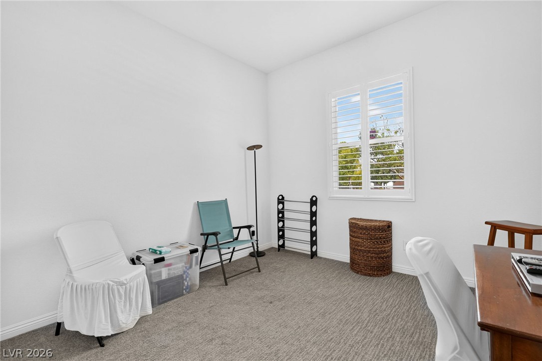 1179 North Water Street Property Photo 30