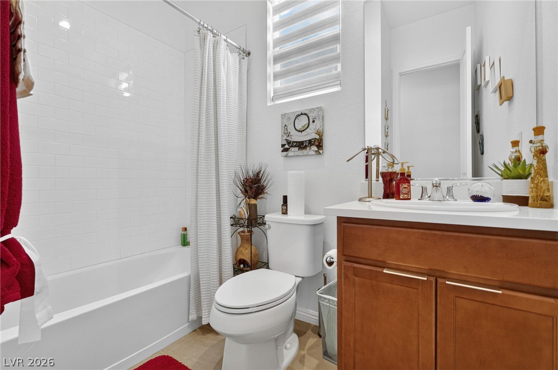 1179 North Water Street Property Photo 31