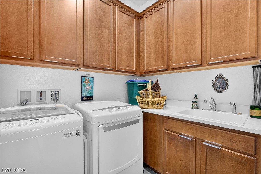 1179 North Water Street Property Photo 32