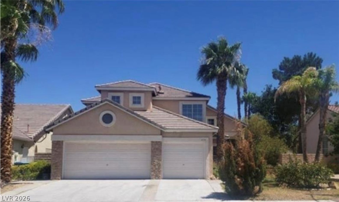 4774 Willow Glen Drive Property Photo 1