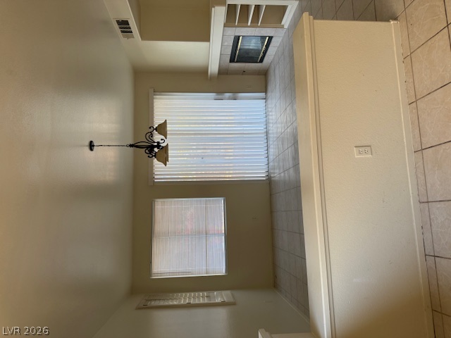 4774 Willow Glen Drive Property Photo 3